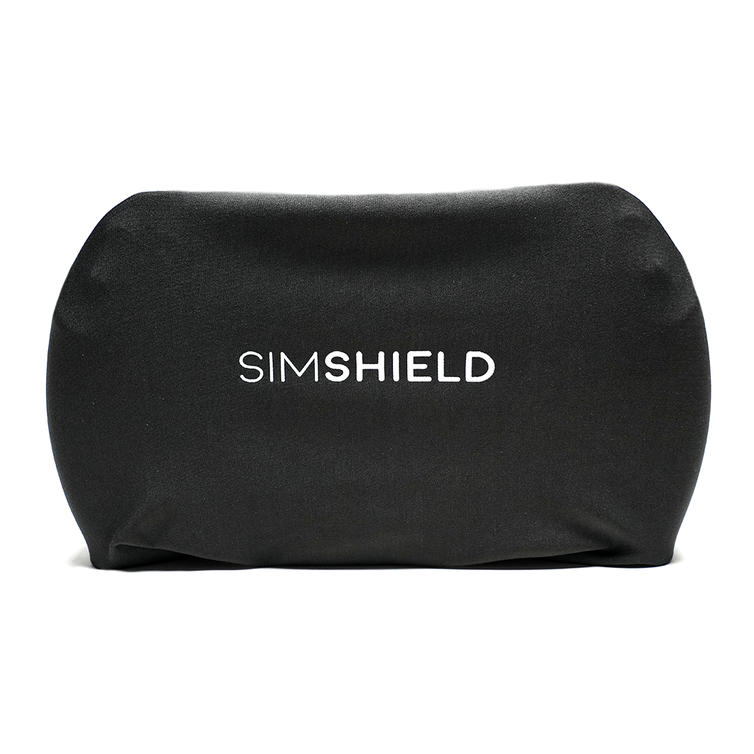 SimShield V2 (Formula Edition)