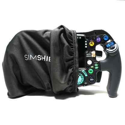 SimShield V2 (Formula Edition)