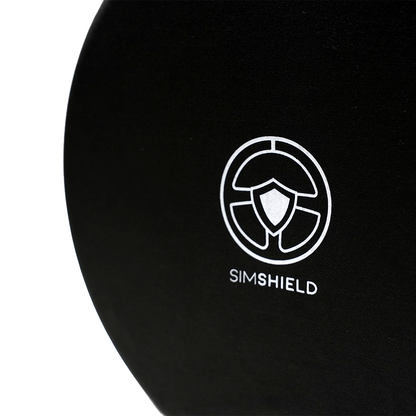SimShield V2 (Round Edition)