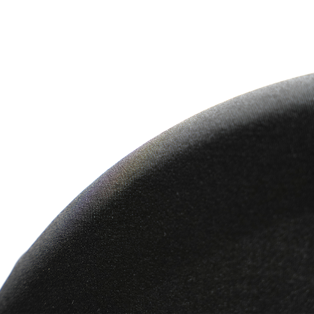 SimShield V2 (Round Edition)