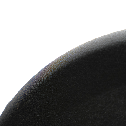 SimShield V2 (Round Edition)